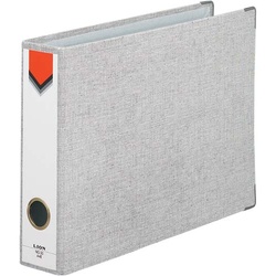 スモールファイル　Ａ４横　背幅６０ｍｍ