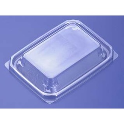 【廃番商品】リスパック クリーンカップ APT260 OCシン 蓋