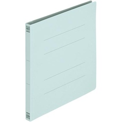 フラットＦ樹脂　０７２Ｎ　マニフェスト　１０冊