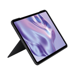キーボードケース　１３インチｉＰａｄ　Ｐｒｏ　Ｍ４