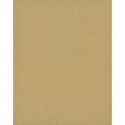 窓付惣菜袋 ルックバッグ No.4S 未晒ムジ(窓無) 福助工業