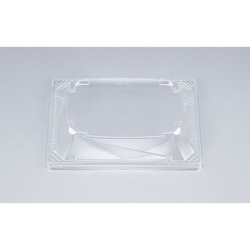 シーピー化成 BFツイスト19-14 高嵌合蓋