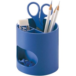 ペンスタンド　ＷＰ−１１０Ｎ　ブルー　１個