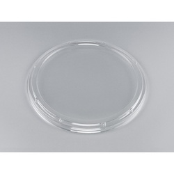 シーピー化成 SF丸桶2嵌合蓋