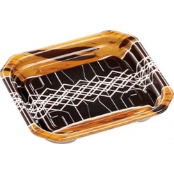 惣菜容器 MFPパシオ15-13 チアLB エフピコ