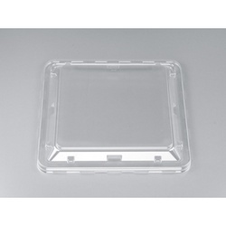 シーピー化成 BF-158 嵌合蓋