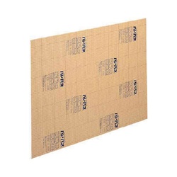 ハレパネ７ｍｍＢ２　２０枚入