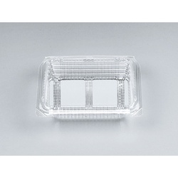 フードパック KH-32(N) シーピー化成