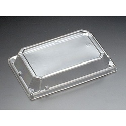 リスパック 万角 20-13 OC (1000) 蓋