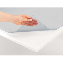 デスクマットＯＡエコノミー　適用机１４７　３枚