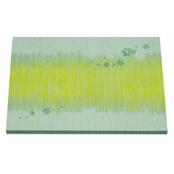 弁当容器 瑠峰 ハイグレード紙ボックス本体 北原産業