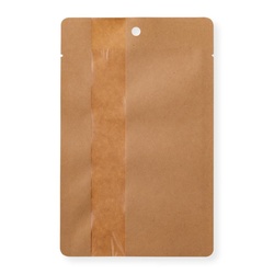 真空袋 CSF-1 ベリーパック