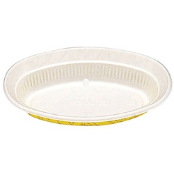 カレー容器 AP-214 スパイシー 本体 エフピコチューパ