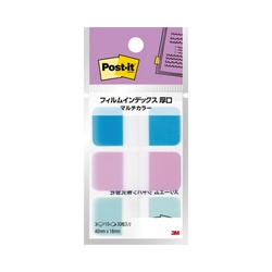 フィルムインデックス厚口マルチ６８６ＭＣ２１０冊