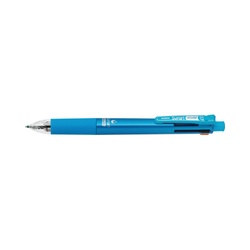 スラリマルチ０．７ｍｍ　４＋Ｓ　ライトブルー×５