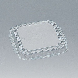 福助工業 憩い RP-1KF E 蓋 内嵌合