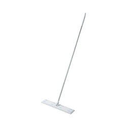 業務用ウェーブフロアワイパー本体Ｍサイズ