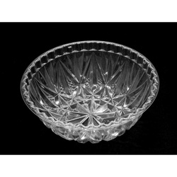 惣菜容器 TP-5身 デンカポリマー