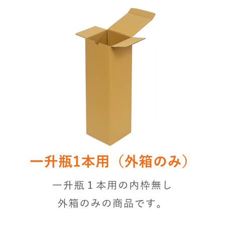特徴1