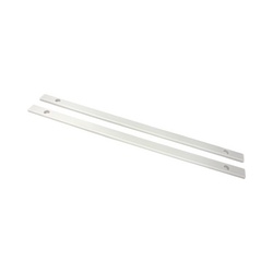 受木　ＰＫ−１１３、ＰＫ−２１３専用　２本入×５