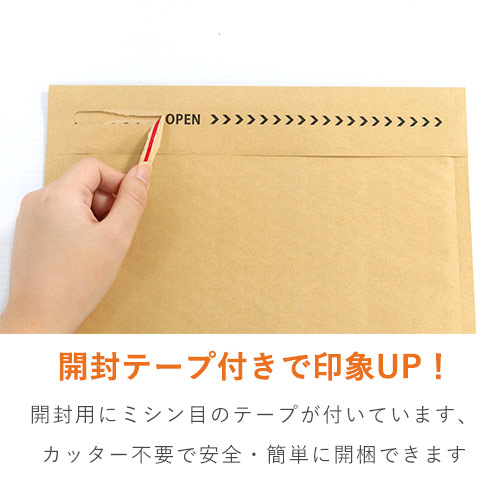使用例1
