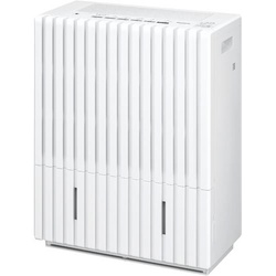 大型加湿機　気化式　６４畳　ＦＥ−ＫＸＰ２３−Ｗ