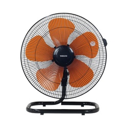 ４５ｃｍ床置式工業扇