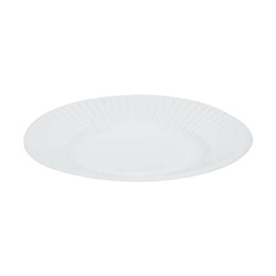 紙皿 試食皿 丸小 100P サンナップ