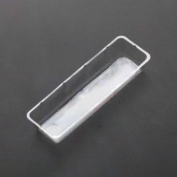 透明トレー 角トレー 50-2 廣川