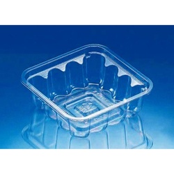 惣菜容器 バイオ KG 310 B特 リスパック