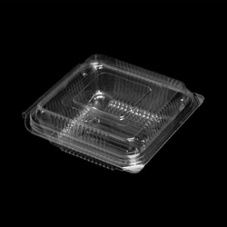 デンカポリマー フードパック OP-20 ミニトマト