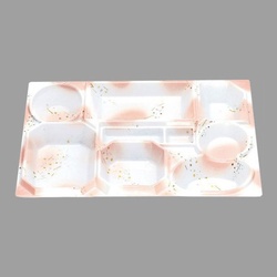 中仕切120-90A 桃山