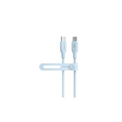 ＵＳＢ−Ｃ　＆　ＵＳＢ−Ｃ　ケーブル　０．９ｍ