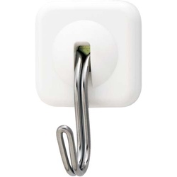 ウルトラマグネットハングフック　２個×６パック