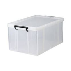 ロックス　ＲＯＸ６６０Ｌ　幅４４×奥行６６ｃｍ