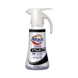 アタックＺＥＲＯドラムワンハンド