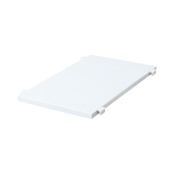 フィッツケース　アドバンス　連結棚　５５３０