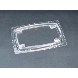 リスパック バイオカップ ツブNK10 OCA 蓋