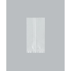 合掌袋 合掌GM(マットタイプ) No.5 福助工業