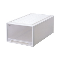 フィッツケース　奥行７４ｃｍー幅４４ｃｍ　Ｌ　×３