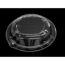 趣き丼40T高蓋(外嵌合) デンカポリマー