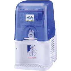 サントリー天然水専用ウォーターサーバー