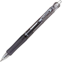 アクロボール１５０　０．５ｍｍ　黒　１０本