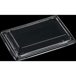 T-アコード23-16嵌合蓋エコOPET