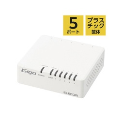 ＥＨＣ−Ｇ０５ＰＡ４−ＪＷ