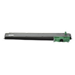 純正　リボンカセットＰＴ−７　黒　０３２６１１０