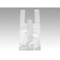 レジ袋 イージーバッグ No.25 半透明(新) 福助工業