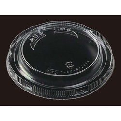 T-SQ-丸120 FS蓋(G)