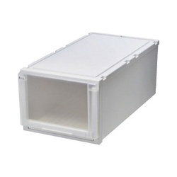 フィッツケースＡＤ　奥行７４ｃｍー幅３９ｃｍ　Ｌ