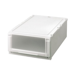 フィッツケースＡＤ奥行７４ｃｍー幅４４ｃｍ　Ｍ×３